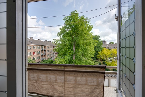 Medium property photo - Groetstraat 128, 1024 VB Amsterdam